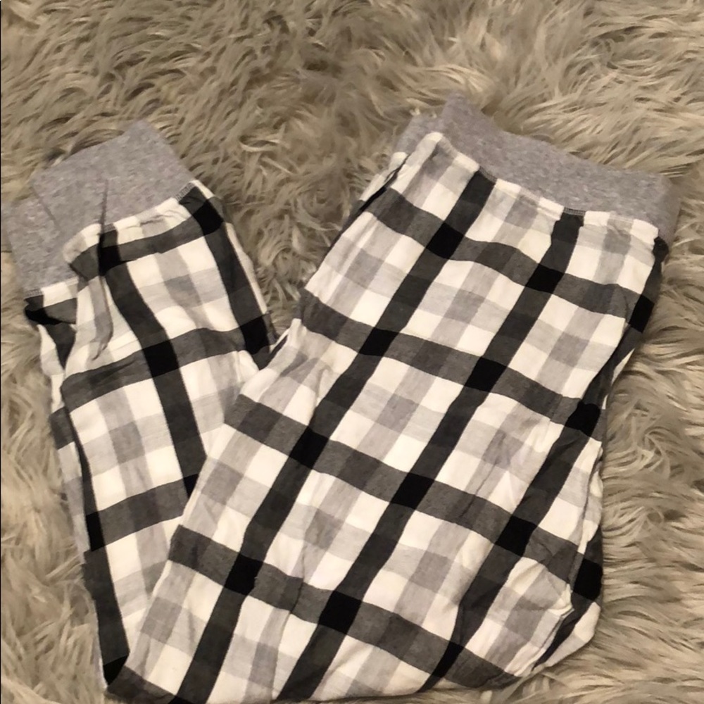 Victoria Secret Sleep Pants